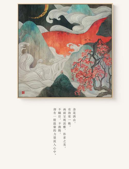 神戸造形造形大学FinanceDegreeCertificate